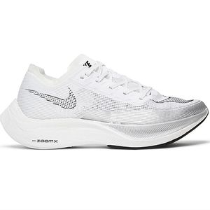 BRAND NEW - Nike Women's ZoomX Vaporfly NEXT% 2 'Rawdacious' Running Shoes, 7.5
